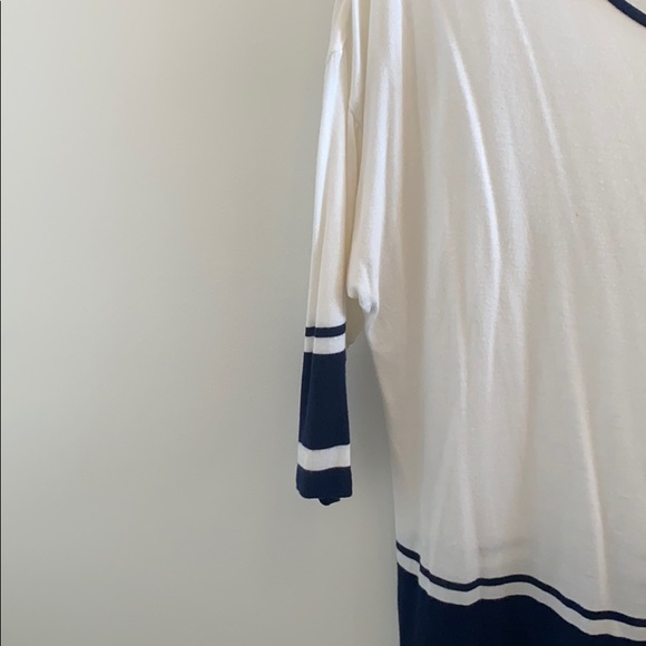 French connection shirt - Picture 3 of 5